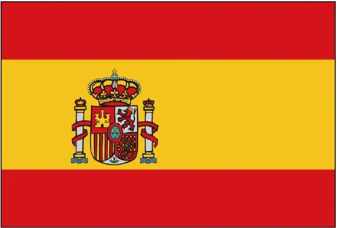 Spanish