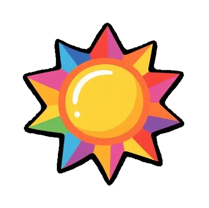 Sun Taxi